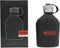 Hugo Boss Just Different 200 ml Eau de Toilette - Herenparfum