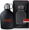 Hugo Boss Just Different 200 ml Eau de Toilette - Herenparfum