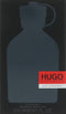 Hugo Boss Just Different 200 ml Eau de Toilette - Herenparfum