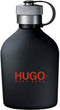 Hugo Boss Just Different 200 ml Eau de Toilette - Herenparfum