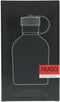 Hugo Boss Just Different 200 ml Eau de Toilette - Herenparfum