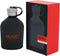 Hugo Boss Just Different 200 ml Eau de Toilette - Herenparfum