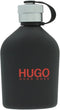 Hugo Boss Just Different 200 ml Eau de Toilette - Herenparfum