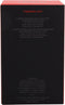 Hugo Boss Just Different 200 ml Eau de Toilette - Herenparfum