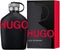Hugo Boss Just Different Eau De Toilette Spray For Men - 200 ml
