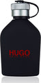 Hugo Boss Just Different Eau De Toilette Spray For Men - 200 ml