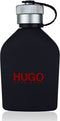 Hugo Boss Just Different Eau De Toilette Spray For Men - 200 ml