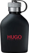 Hugo Boss Just Different Eau De Toilette Spray For Men - 200 ml