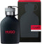 Hugo Boss Just Different Eau De Toilette Spray For Men - 200 ml