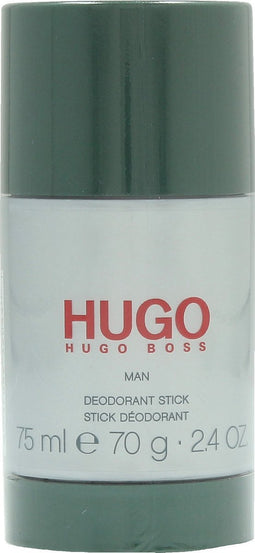 Hugo Boss Man Deodorant stick - Deodorant - 75 ml