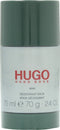 Hugo Boss Man Deodorant stick - Deodorant - 75 ml