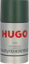 Hugo Boss Man Deodorant stick - Deodorant - 75 ml