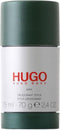 Hugo Boss Man Deodorant stick - Deodorant - 75 ml