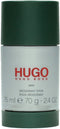 Hugo Boss Man Deodorant stick - Deodorant - 75 ml