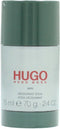 Hugo Boss Man Deodorant stick - Deodorant - 75 ml