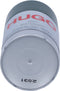 Hugo Boss Man Deodorant stick - Deodorant - 75 ml