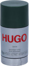 Hugo Boss Man Deodorant stick - Deodorant - 75 ml