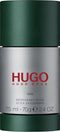 Hugo Boss Man Deodorant stick - Deodorant - 75 ml