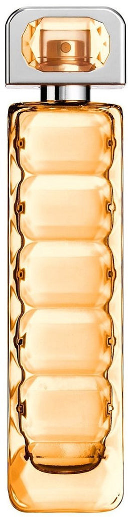 Hugo Boss Orange for Women - 50 ml - Eau de toilette