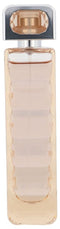 Hugo Boss Orange for Women - 50 ml - Eau de toilette