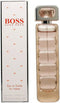 Hugo Boss Orange for Women - 50 ml - Eau de toilette