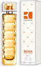 Hugo Boss Orange for Women - 50 ml - Eau de toilette