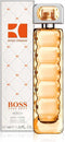 Hugo Boss Orange for Women - 50 ml - Eau de toilette