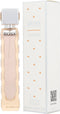 Hugo Boss Orange for Women - 50 ml - Eau de toilette