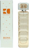 Hugo Boss Orange for Women - 50 ml - Eau de toilette