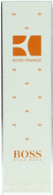 Hugo Boss Orange for Women - 50 ml - Eau de toilette