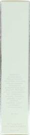 Hugo Boss Orange for Women - 50 ml - Eau de toilette