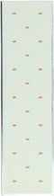 Hugo Boss Orange for Women - 50 ml - Eau de toilette