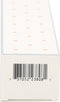 Hugo Boss Orange for Women - 50 ml - Eau de toilette