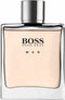 Hugo Boss Orange Man Eau de Toilette Spray 100 ml
