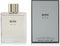 Hugo Boss Orange Man Eau de Toilette Spray 100 ml