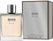 Hugo Boss Orange Man Eau de Toilette Spray 100 ml