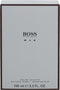 Hugo Boss Orange Man Eau de Toilette Spray 100 ml