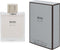 Hugo Boss Orange Man Eau de Toilette Spray 100 ml