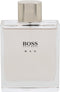 Hugo Boss Orange Man Eau de Toilette Spray 100 ml