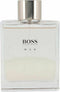 Hugo Boss Orange Man Eau de Toilette Spray 100 ml