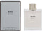 Hugo Boss Orange Man Eau de Toilette Spray 100 ml