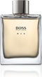 Hugo Boss Orange Man Eau de Toilette Spray 100 ml