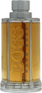 Hugo Boss The Scent 200 ml Eau de Toilette - Herenparfum