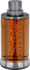 Hugo Boss The Scent 200 ml Eau de Toilette - Herenparfum