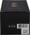 Hugo Boss The Scent 200 ml Eau de Toilette - Herenparfum