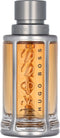 Hugo Boss The Scent 50 ml Eau de Toilette - Herenparfum