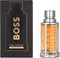 Hugo Boss The Scent 50 ml Eau de Toilette - Herenparfum