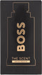 Hugo Boss The Scent 50 ml Eau de Toilette - Herenparfum