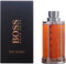 Hugo Boss The Scent 50 ml Eau de Toilette - Herenparfum