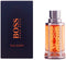 Hugo Boss The Scent 50 ml Eau de Toilette - Herenparfum